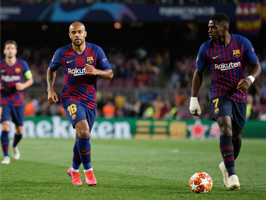 下保持状态 下保持状态