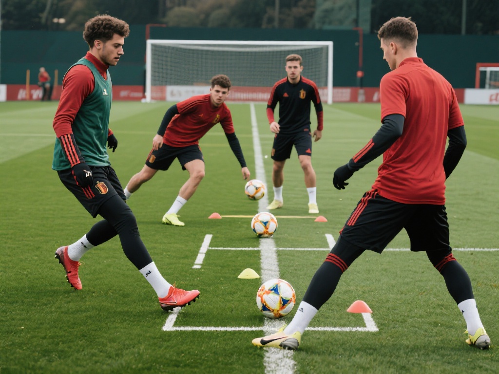 客场热身赛 客场热身赛