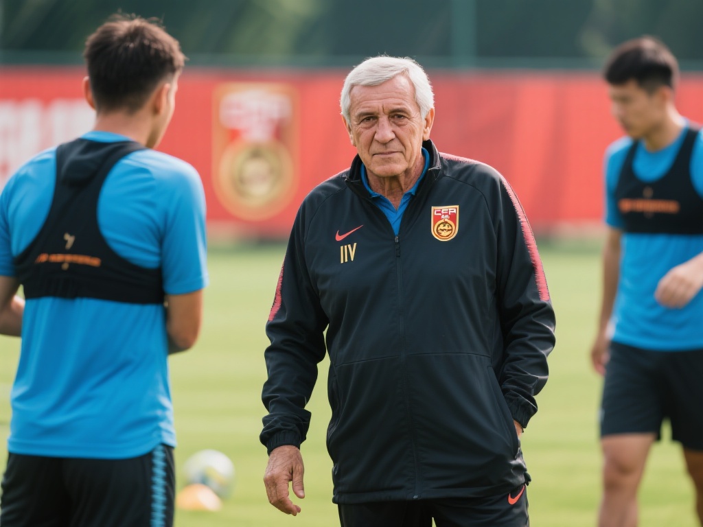 对失败时保 对失败时保