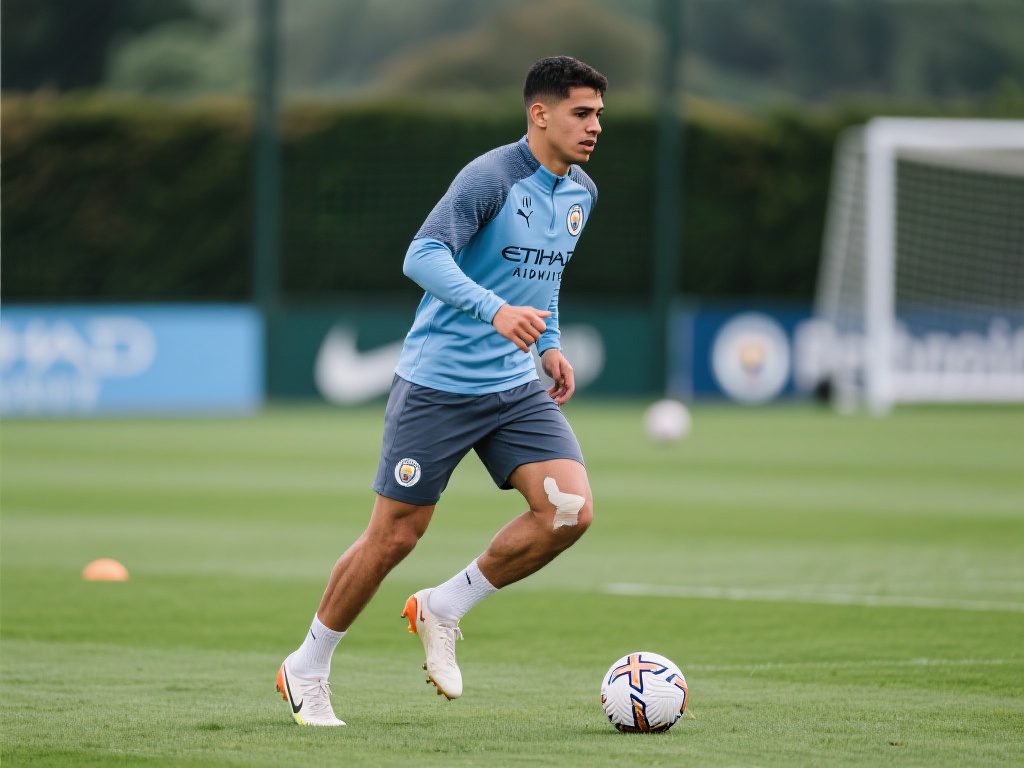 答案是肯定 答案是肯定