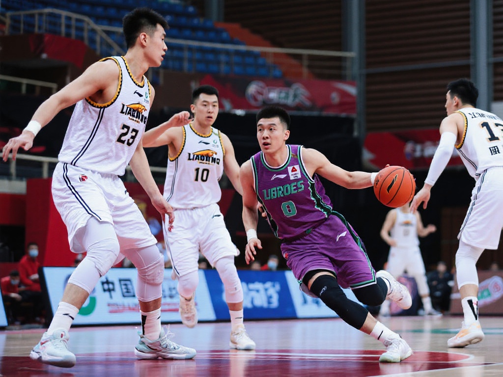 努力和成就 努力和成就