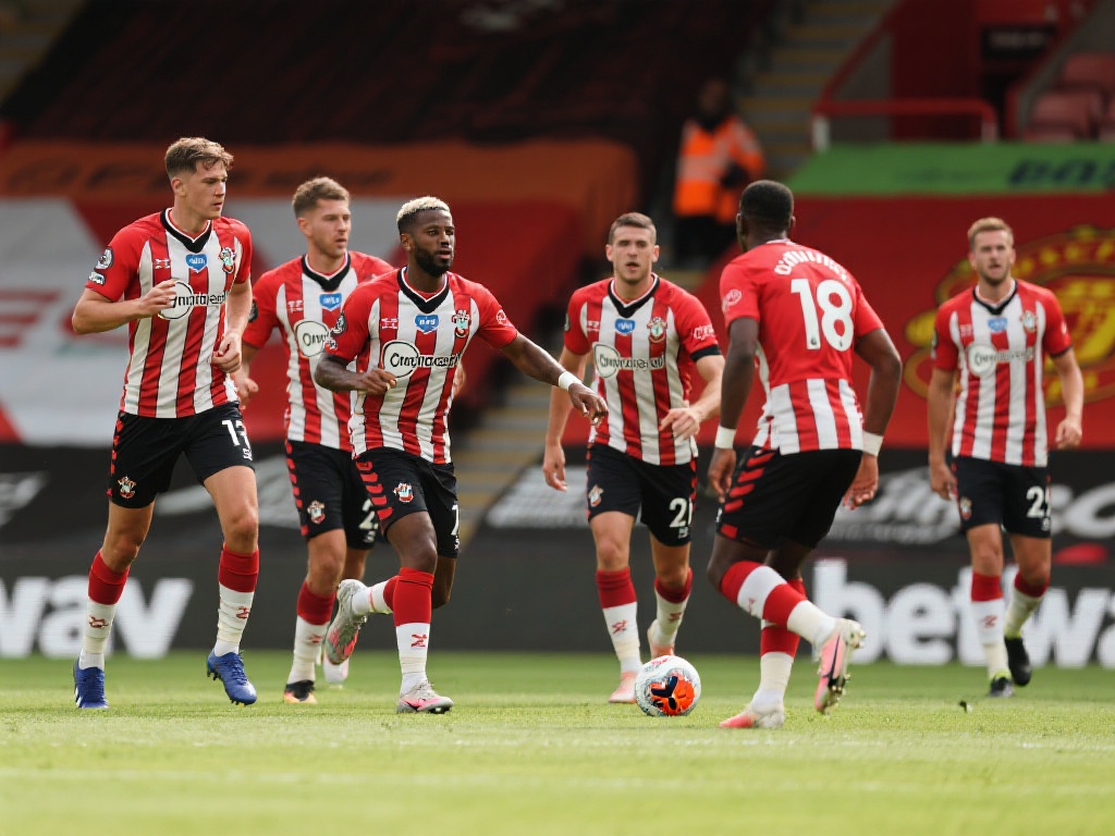 年的十月战 年的十月战